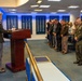 VCJCS Presents Purple Heart to Operation Iraqi Freedom Vets