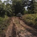 The West Virginia National Guard's 1/201st Field Artillery Battalion conduct fire missions during Northern Strike 26-2
