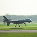 New Mexico-based Airmen operate MQ-9 Reapers at Exercise Zia Sunbird in Michigan