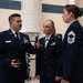 Ready for the Mission: 148th FW Welcomes New Commander