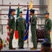 Luke AFB welcomes new 156th Gruppo Volo commander