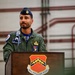 Luke AFB welcomes new 156th Gruppo Volo commander