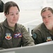 New Mexico-based Airmen operate MQ-9 Reapers at Exercise Zia Sunbird in Michigan
