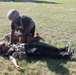 Learning how to prioritize to save time and lives