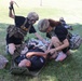 Enhancing readiness