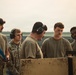 New Mexico-based Airmen operate MQ-9 Reapers at Exercise Zia Sunbird in Michigan
