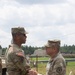 TAG Visits 298th CSSB  Northern Strike 26-2
