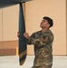 New Mexico-based Airmen operate MQ-9 Reapers at Exercise Zia Sunbird in Michigan