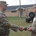 TAG Visits 298th CSSB at Northern Strike 26-2