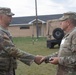TAG Visits 298th CSSB at Northern Strike 26-2