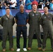2026 Hall of Fame
