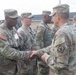 TAG Visits 298th CSSB  at Northern Strike 26-2