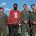 2026 Hall of Fame