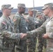 TAG Visits 298th CSSB at Northern Strike 26-2