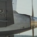 New Mexico-based Airmen operate MQ-9 Reapers at Exercise Zia Sunbird in Michigan