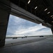 New Mexico-based Airmen operate MQ-9 Reapers at Exercise Zia Sunbird in Michigan