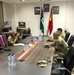 Strategic Engagement in Timor-Leste: USARPAC Strengthens Regional Partnerships