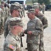 MSNG TAG visits 1687th TC at Northern Strike