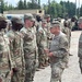 MSNG TAG visits 1687th TC at Northern Strike