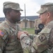 MSNG TAG promotes PFC Gaines