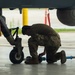 New Mexico-based Airmen operate MQ-9 Reapers at Exercise Zia Sunbird in Michigan
