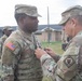 MSNG TAG promotes PFC Gaines