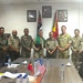 Strategic Engagement in Timor-Leste: USARPAC Strengthens Regional Partnerships