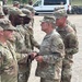 MSNG TAG visits 1687th TC at Northern Strike