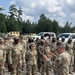 MSNG TAG visits 1687th TC at Northern Strike
