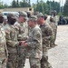 MSNG TAG visits 1687th TC at Northern Strike