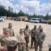 MSNG TAG visits 1687th TC at Northern Strike