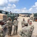 MSNG TAG visits 1687th TC at Northern Strike