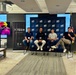 Army FUZE Brings Nation’s Leading Quantum and Photonics Innovators to Phoenix for xTech|Phantum Finals Event