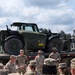 MSNG TAG visits 1687th TC at Northern Strike