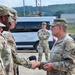 MSNG TAG visits 1687th TC at Northern Strike
