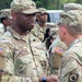 MSNG TAG visits 1687th TC at Northern Strike