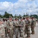 MSNG TAG visits 1687th TC at Northern Strike