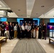 Army FUZE Brings Nation’s Leading Quantum and Photonics Innovators to Phoenix for xTech|Phantum Finals Event