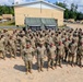 MSNG TAG visits 1687th TC at Northern Strike
