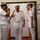 NERB-10 Change of Command NERB-10 Change of Command