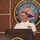 NERB-10 Change of Command NERB-10 Change of Command