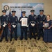 DPAA 2026 Korean/ Cold War Annual Government Briefing