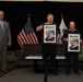 DPAA 2026 Korean/ Cold War Annual Government Briefing