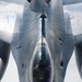 Joint Force Demonstrates Integrated Air, Land Capabilities for Arctic Homeland Defense