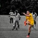 2026 Armed Forces Women's Rugby Championship