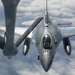 Joint Force Demonstrates Integrated Air, Land Capabilities for Arctic Homeland Defense