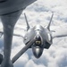 Joint Force Demonstrates Integrated Air, Land Capabilities for Arctic Homeland Defense