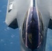 Joint Force Demonstrates Integrated Air, Land Capabilities for Arctic Homeland Defense