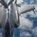 Joint Force Demonstrates Integrated Air, Land Capabilities for Arctic Homeland Defense