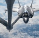 Joint Force Demonstrates Integrated Air, Land Capabilities for Arctic Homeland Defense